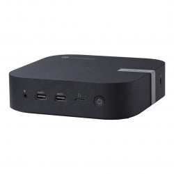 ASUS CHROMEBOX5-G5104UN KĀ CN67 1S WOC/1240P/8G/128