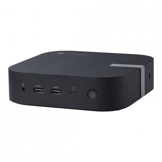 ASUS CHROMEBOX5-G5104UN KĀ CN67 1S WOC/1240P/8G/128