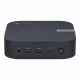 ASUS CHROMEBOX5-G5104UN KĀ CN67 1S WOC/1240P/8G/128