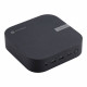 ASUS CHROMEBOX5-G5104UN KĀ CN67 1S WOC/1240P/8G/128