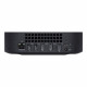 ASUS CHROMEBOX5-G5104UN KĀ CN67 1S WOC/1240P/8G/128