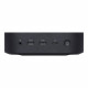 ASUS CHROMEBOX5-G5104UN KĀ CN67 1S WOC/1240P/8G/128