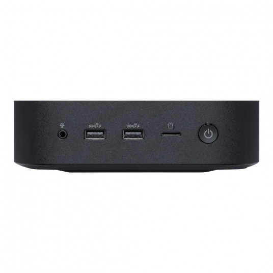 ASUS CHROMEBOX5-G5104UN KĀ CN67 1S WOC/1240P/8G/128