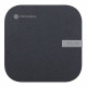 ASUS CHROMEBOX5-G5104UN KĀ CN67 1S WOC/1240P/8G/128