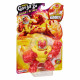 HEROES OF GOO JIT ZU Figūra "Galaxy Attack", S4