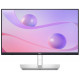 OPEN BOX MONITORS LCD 24" TOUCH P2424HT/210-BHSK DELL