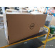 OPEN BOX MONITORS LCD 24" TOUCH P2424HT/210-BHSK DELL