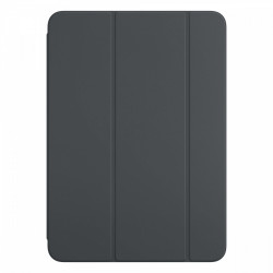 Futrālis Smart Folio iPad Pro 11 collu (M4) - melns