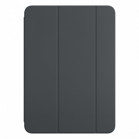 Futrālis Smart Folio iPad Pro 11 collu (M4) - melns