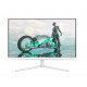 PHILIPS 27M2N3201A 27 collas