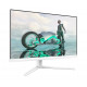 PHILIPS 27M2N3201A 27 collas