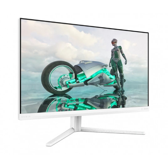 PHILIPS 27M2N3201A 27 collas