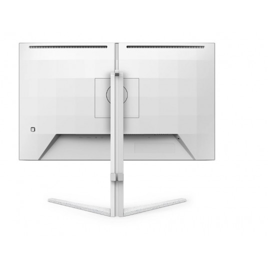 PHILIPS 27M2N3201A 27 collas
