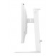 PHILIPS 27M2N3201A 27 collas