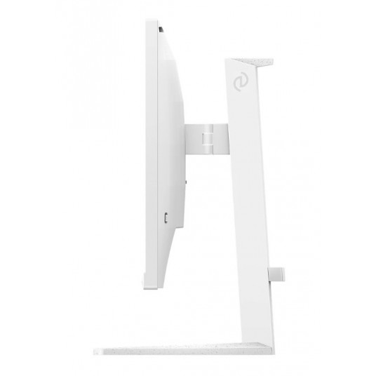 PHILIPS 27M2N3201A 27 collas