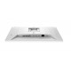 PHILIPS 27M2N3201A 27 collas
