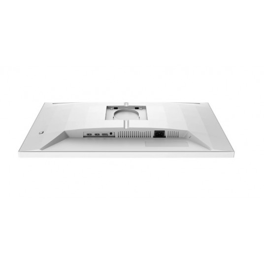 PHILIPS 27M2N3201A 27 collas