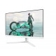 PHILIPS 27M2N3201A 27 collas