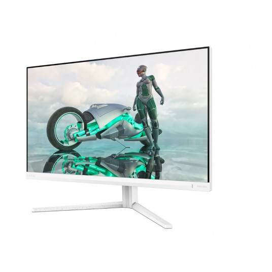PHILIPS 27M2N3201A 27 collas