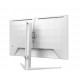 PHILIPS 27M2N3201A 27 collas