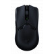RAZER Viper V2 Pro melna bezvadu spēļu optiskā pele RZ01-04390100-R3G1