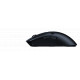 RAZER Viper V2 Pro melna bezvadu spēļu optiskā pele RZ01-04390100-R3G1
