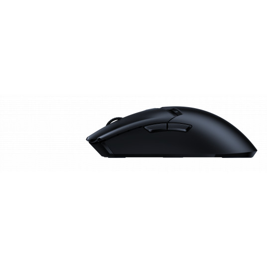 RAZER Viper V2 Pro melna bezvadu spēļu optiskā pele RZ01-04390100-R3G1