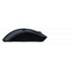 RAZER Viper V2 Pro melna bezvadu spēļu optiskā pele RZ01-04390100-R3G1