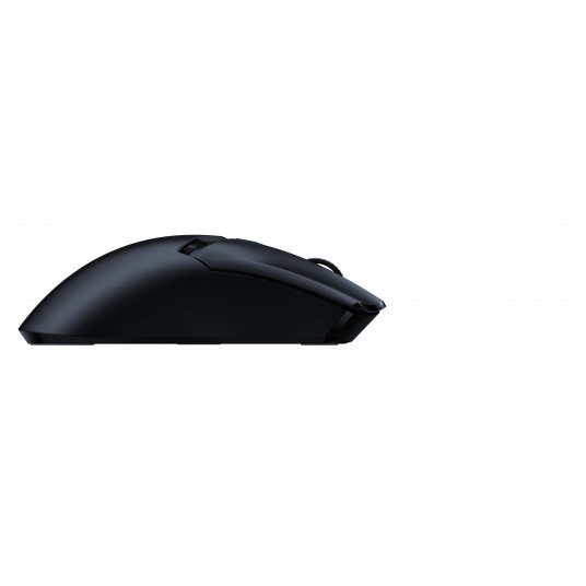 RAZER Viper V2 Pro melna bezvadu spēļu optiskā pele RZ01-04390100-R3G1