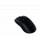 RAZER Viper V2 Pro melna bezvadu spēļu optiskā pele RZ01-04390100-R3G1
