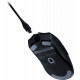RAZER Viper V2 Pro melna bezvadu spēļu optiskā pele RZ01-04390100-R3G1