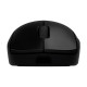 Logitech PRO 2 LIGHTSPEED -pelihiiri, musta