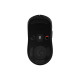 Logitech PRO 2 LIGHTSPEED -pelihiiri, musta