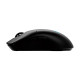 Logitech PRO 2 LIGHTSPEED -pelihiiri, musta