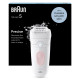 Epilators Braun SE5-000