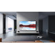 Televizors XIAOMI QLED TV A Pro 2025 55''