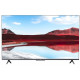 Televizors XIAOMI QLED TV A Pro 2025 55''