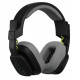 ASTRO Gaming A10 Gen 2 - austiņas