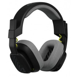 ASTRO Gaming A10 Gen 2 - austiņas