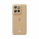 Telefons Motorola Edge 50 Neo 12GB/512GB Latte Beige