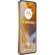 Telefons Motorola Edge 50 Neo 12GB/512GB Latte Beige