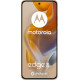 Telefons Motorola Edge 50 Neo 12GB/512GB Latte Beige