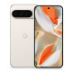 Telefons Google Pixel 9 Pro XL 5G 128GB Porcelain