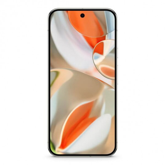 Telefons Google Pixel 9 Pro XL 5G 128GB Porcelain
