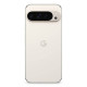 Telefons Google Pixel 9 Pro XL 5G 128GB Porcelain