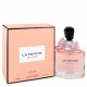 Riiffs La Femme Bloom Eau De Parfum Spray 100 ml for Women