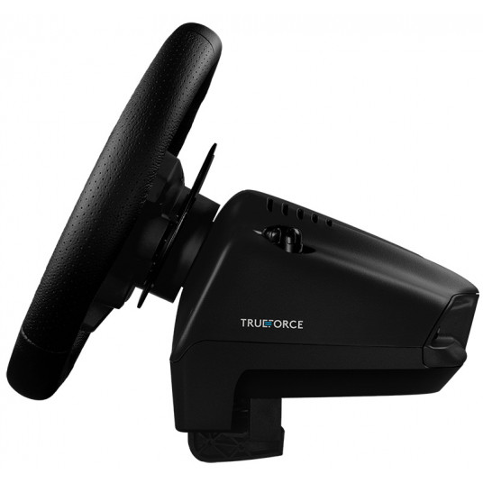 Logitech G923 TrueForce Racing Wheel and Pedals (XOne/XSeriesX/PC)