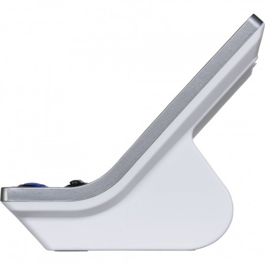 Braun BUA6150WE ExactFit 3