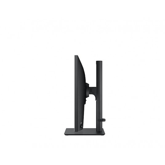 Samsung 27 collu monitors LS27C432GAUXEN IPS 1920x1080 FHD 16:9 1xD-sub 1xHDMI 1xHDMI 1xHDMI 1xDP 4xUSB 3.0 4xUSB 3.0 4ms 100Hz HAS+PIVOT dzīvoklis 3 gadi uz vietas 