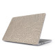 Datora futrālis Wild Terrain Macbook case for Macbook Pro 13 A1989 / A2159